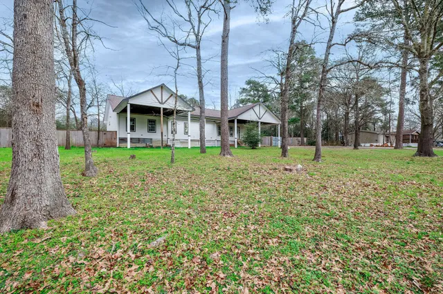 $385,000 | 4517 Emerson Court, Willis, TX 77378