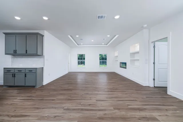 $385,000 | 4517 Emerson Court, Willis, TX 77378