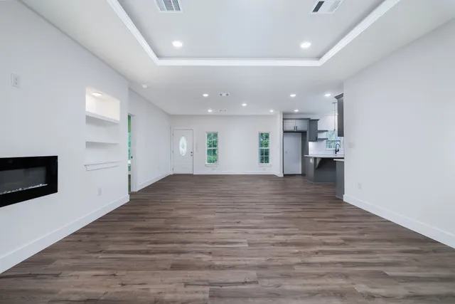 $385,000 | 4517 Emerson Court, Willis, TX 77378