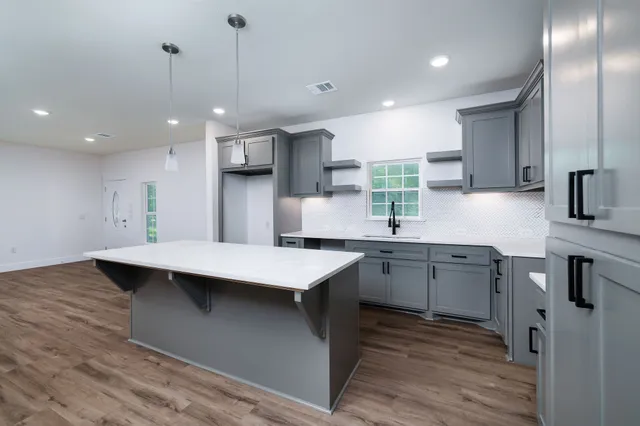 $385,000 | 4517 Emerson Court, Willis, TX 77378