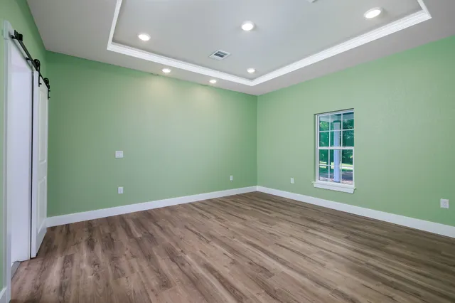 $385,000 | 4517 Emerson Court, Willis, TX 77378