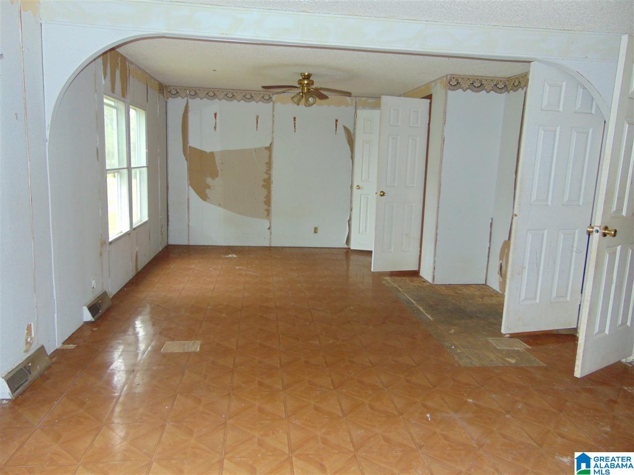 95 County Road 813 Verbena, AL 36091 - Photo 4 of 9