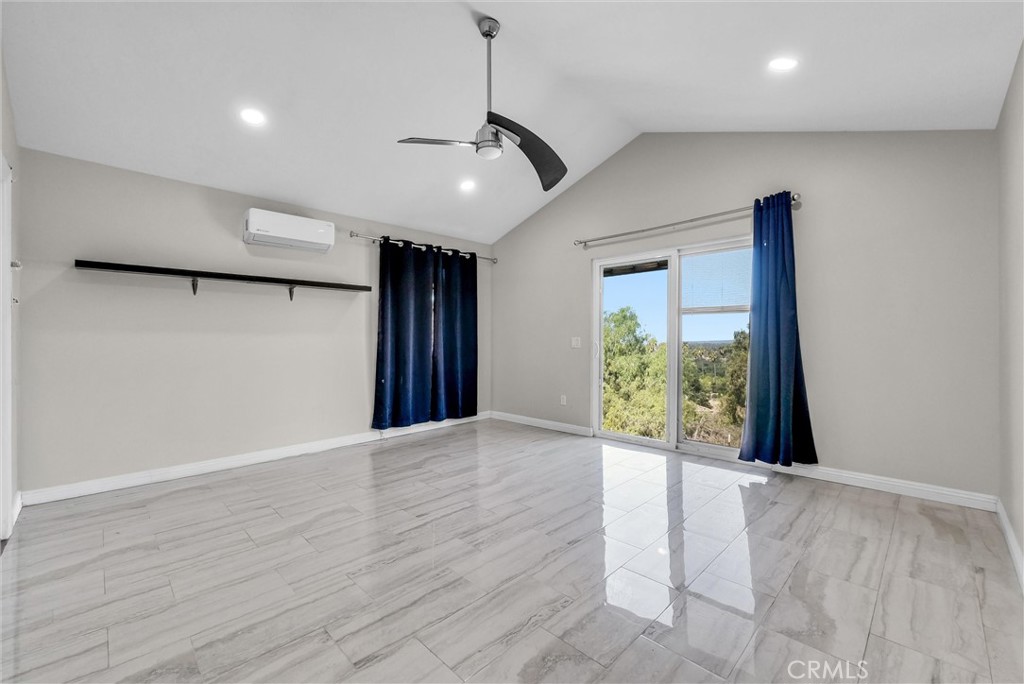 1505 Gratton Street Riverside, CA 92504 - Photo 13 of 66