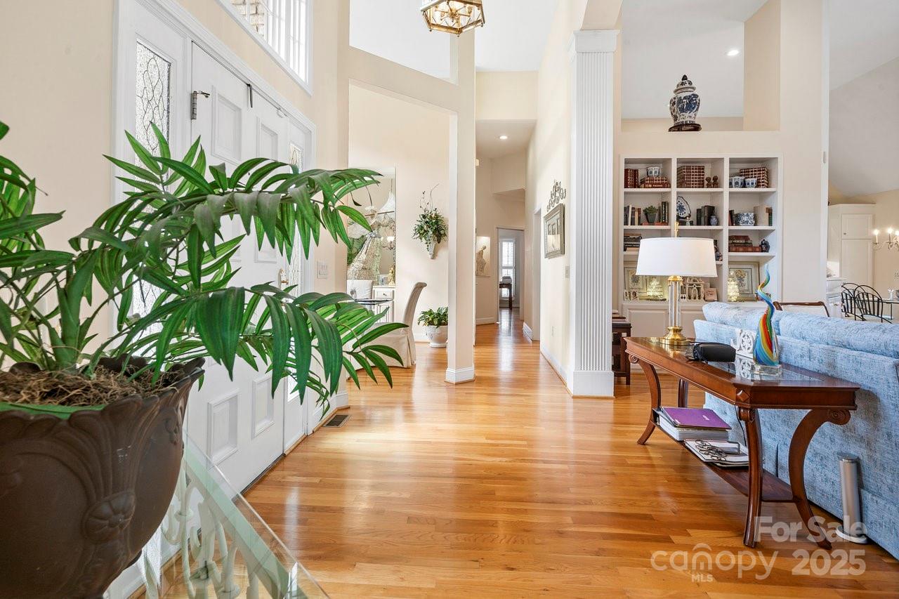 122 Stone Ridge Drive, Unit 8 Salisbury, NC 28146 - Photo 11 of 40