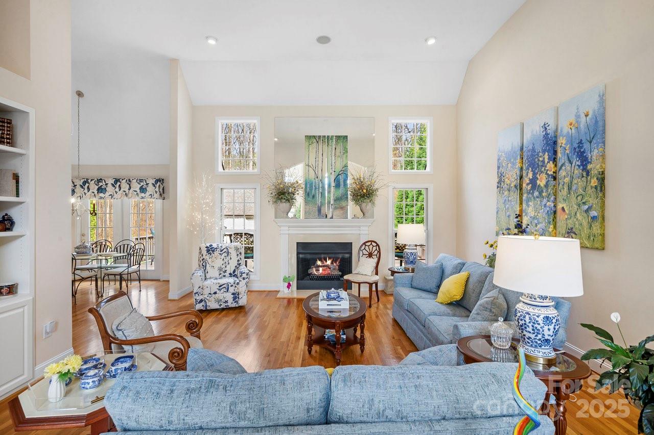 122 Stone Ridge Drive, Unit 8 Salisbury, NC 28146 - Photo 12 of 40