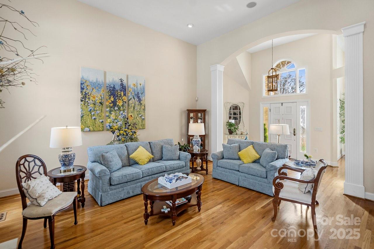 122 Stone Ridge Drive, Unit 8 Salisbury, NC 28146 - Photo 13 of 40