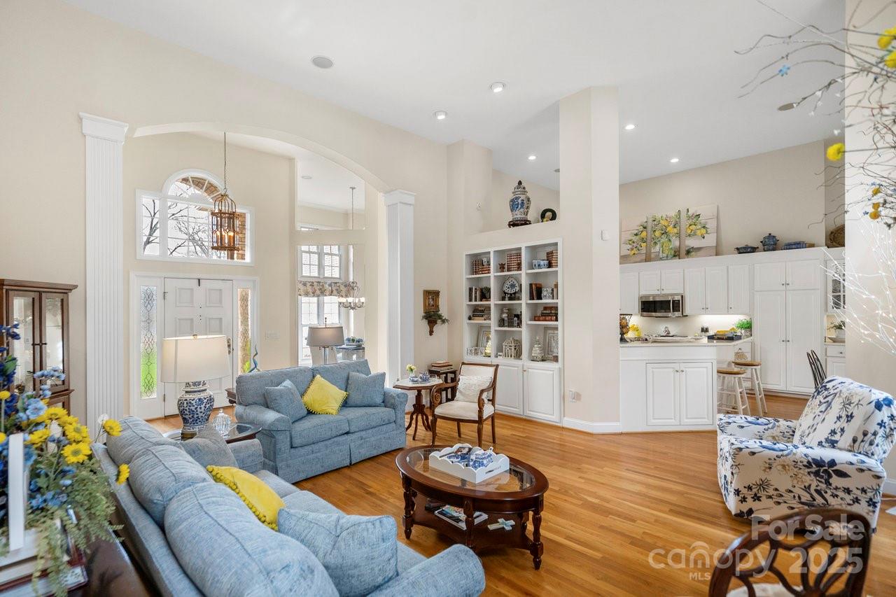 122 Stone Ridge Drive, Unit 8 Salisbury, NC 28146 - Photo 14 of 40