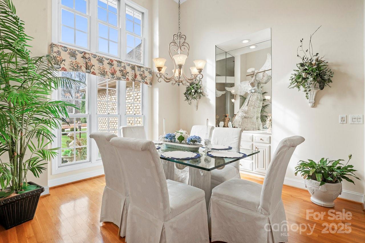 122 Stone Ridge Drive, Unit 8 Salisbury, NC 28146 - Photo 16 of 40