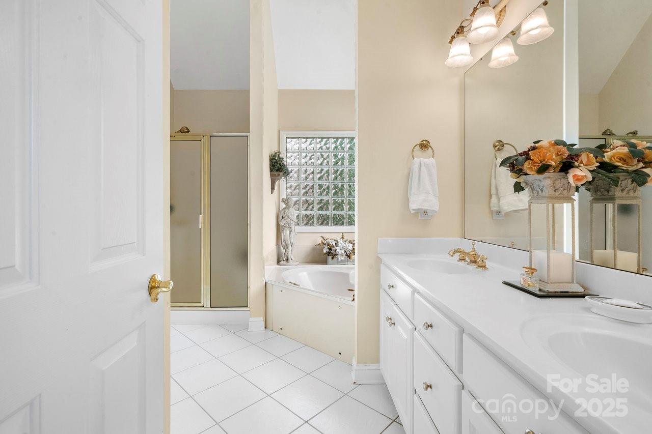 122 Stone Ridge Drive, Unit 8 Salisbury, NC 28146 - Photo 23 of 40