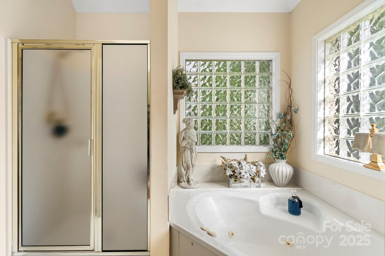 122 Stone Ridge Drive, Unit 8 Salisbury, NC 28146 - Photo 24 of 40