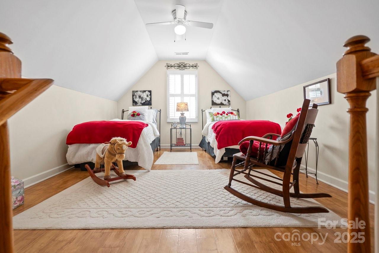 122 Stone Ridge Drive, Unit 8 Salisbury, NC 28146 - Photo 26 of 40