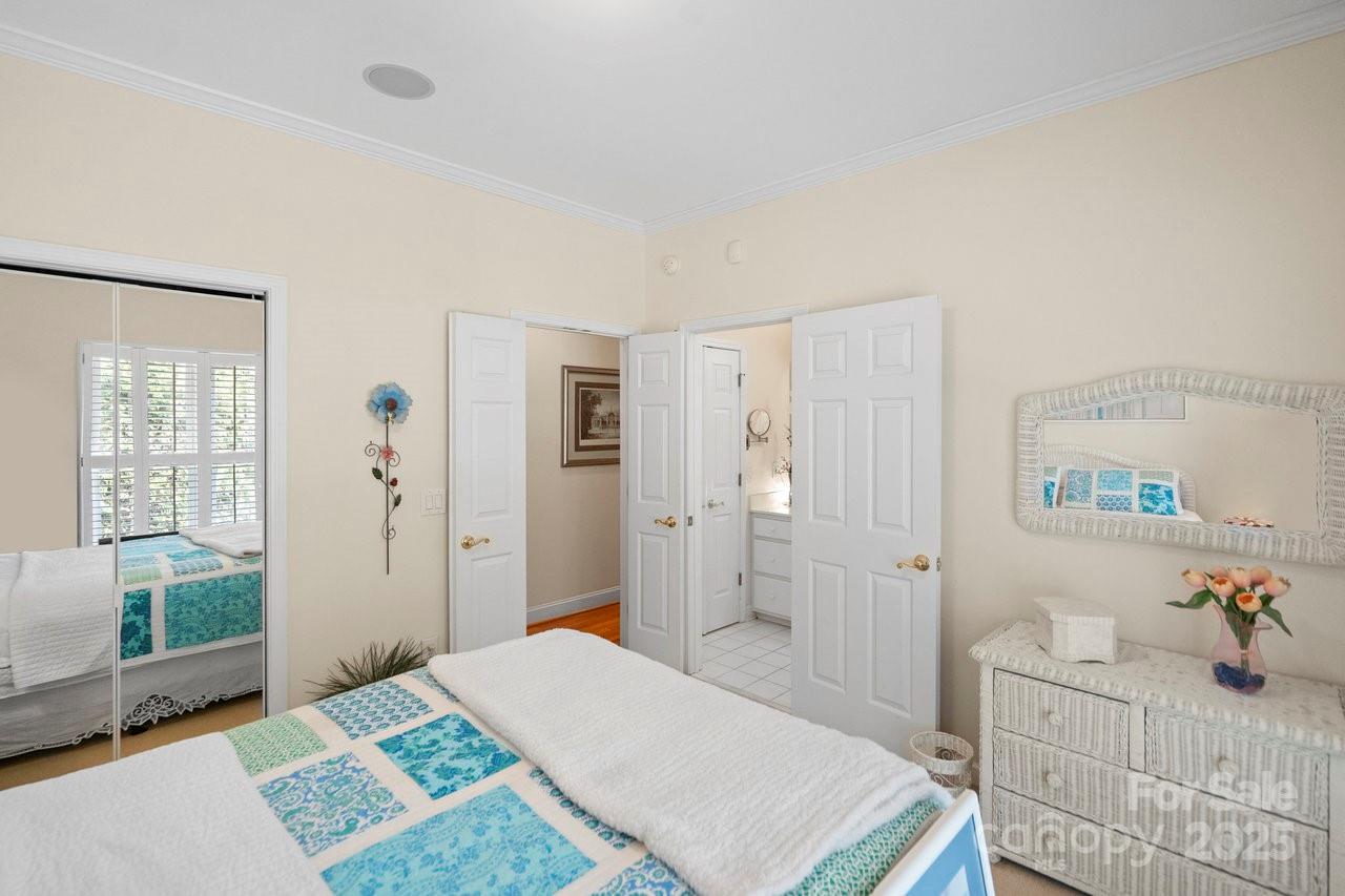 122 Stone Ridge Drive, Unit 8 Salisbury, NC 28146 - Photo 28 of 40