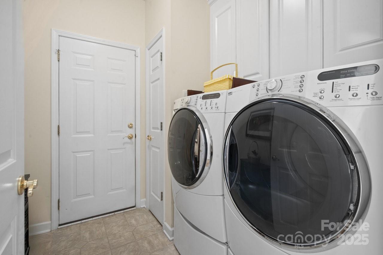 122 Stone Ridge Drive, Unit 8 Salisbury, NC 28146 - Photo 30 of 40