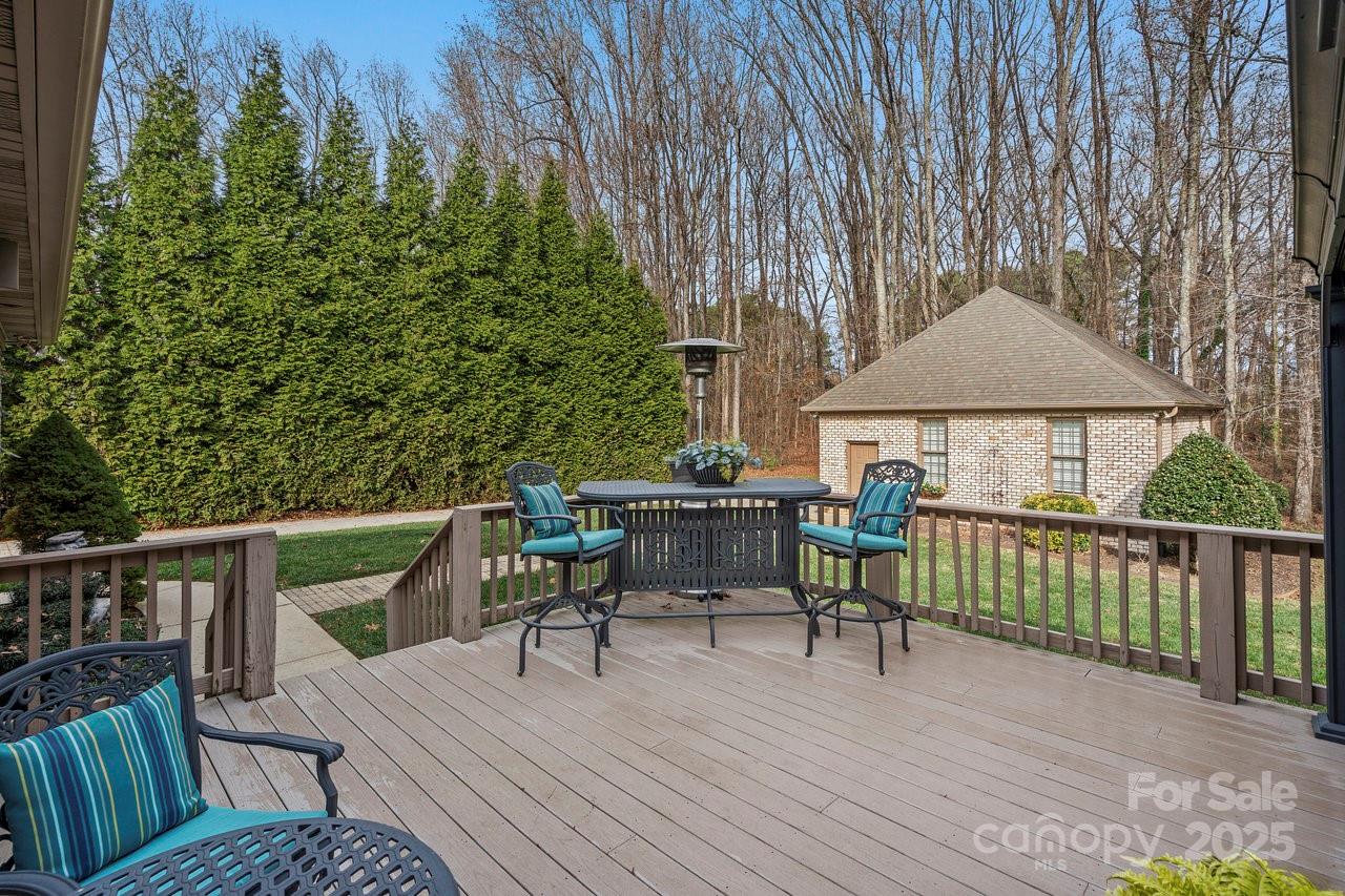 122 Stone Ridge Drive, Unit 8 Salisbury, NC 28146 - Photo 32 of 40