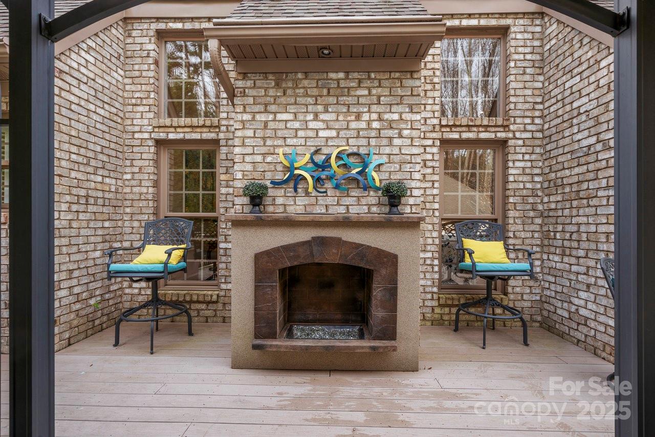 122 Stone Ridge Drive, Unit 8 Salisbury, NC 28146 - Photo 33 of 40