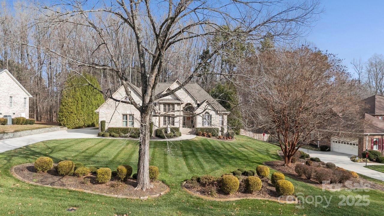 122 Stone Ridge Drive, Unit 8 Salisbury, NC 28146 - Photo 36 of 40