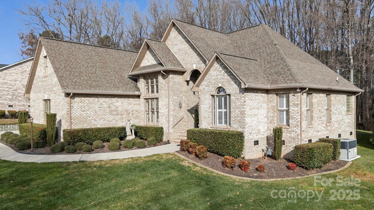 122 Stone Ridge Drive, Unit 8 Salisbury, NC 28146 - Photo 38 of 40