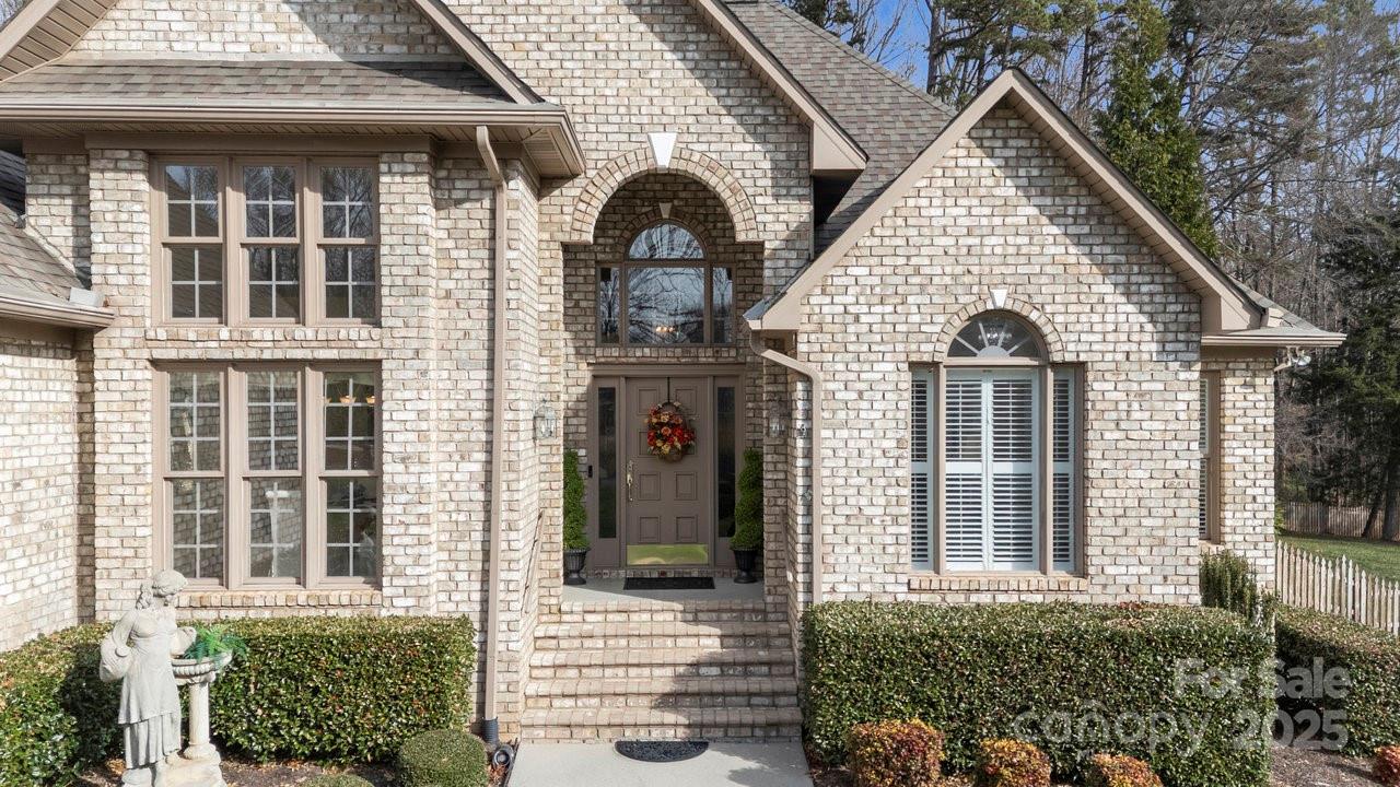 122 Stone Ridge Drive, Unit 8 Salisbury, NC 28146 - Photo 39 of 40