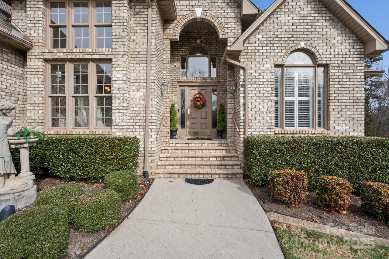 122 Stone Ridge Drive, Unit 8 Salisbury, NC 28146 - Photo 6 of 40