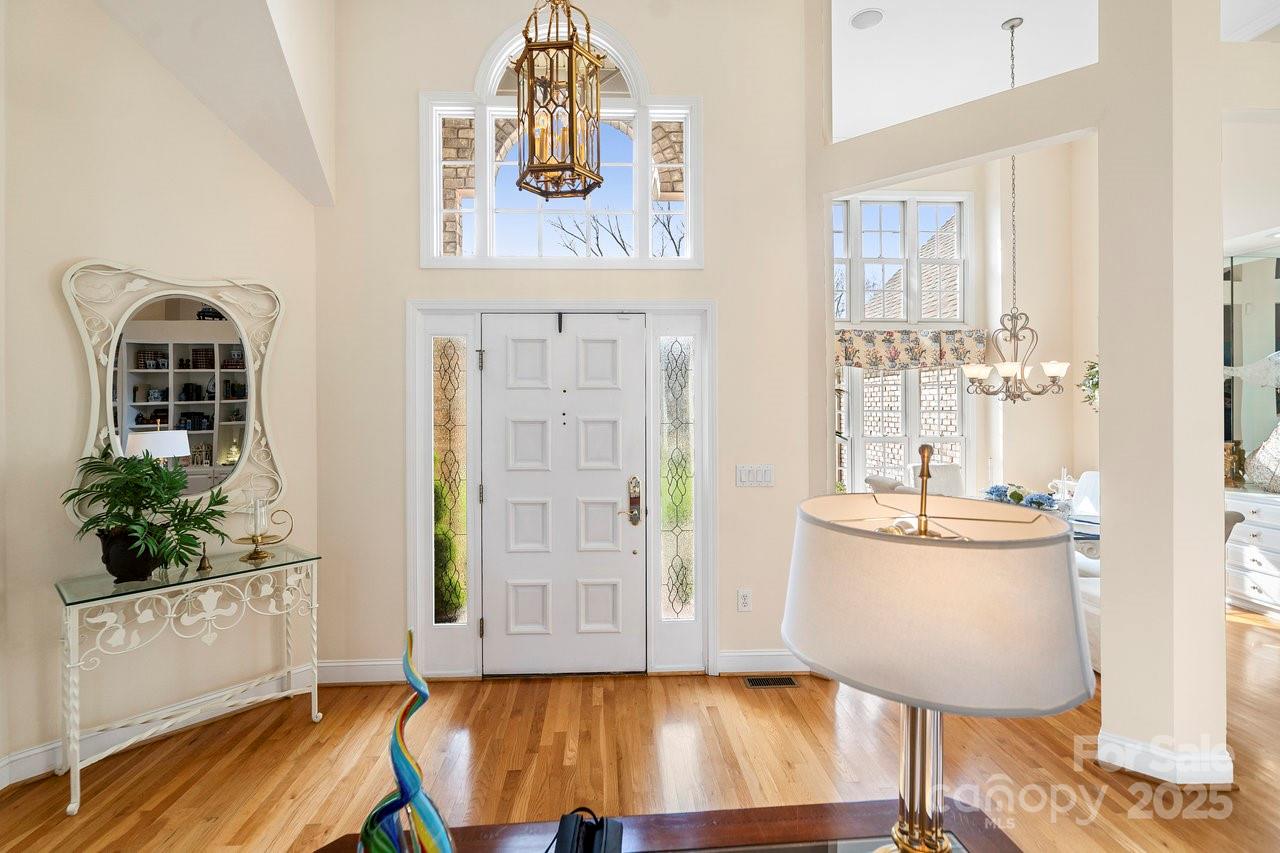 122 Stone Ridge Drive, Unit 8 Salisbury, NC 28146 - Photo 10 of 40