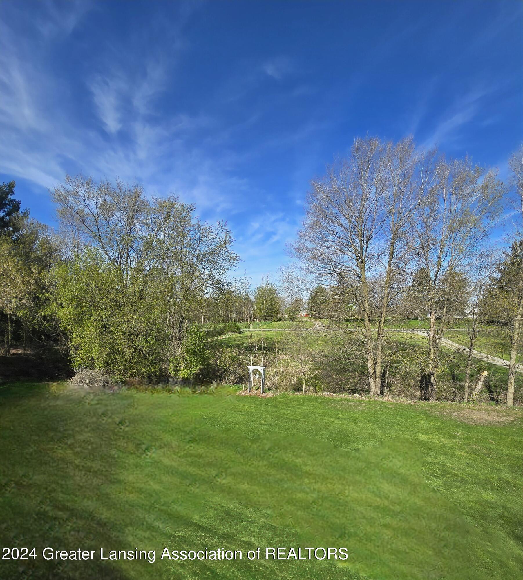 10723 South Wright Road Eagle, MI 48822 - Photo 43 of 52 20240426_095137