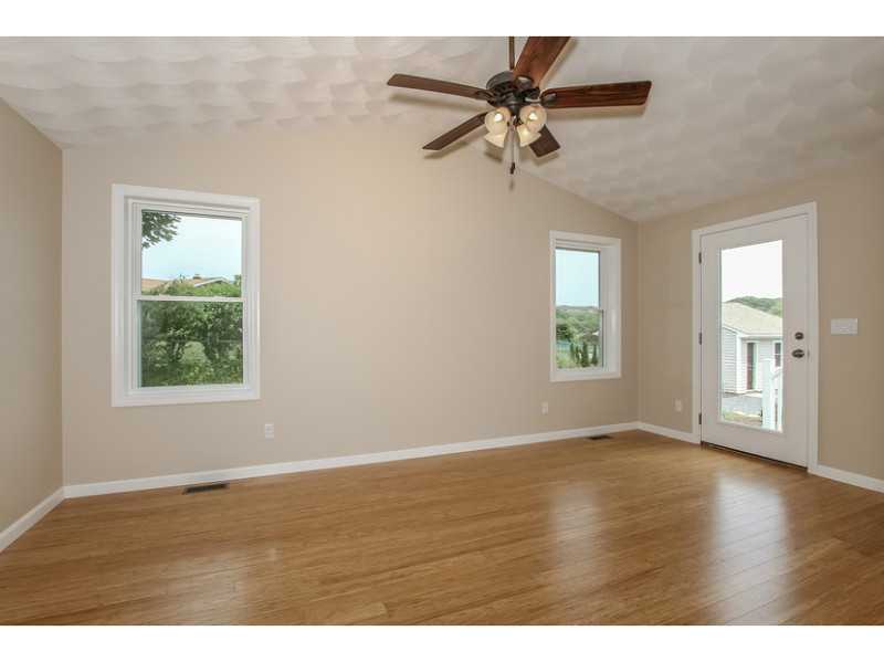 221 Foddering Farm Road Narragansett, RI 02882 - Photo 11 of 25 Bedroom.