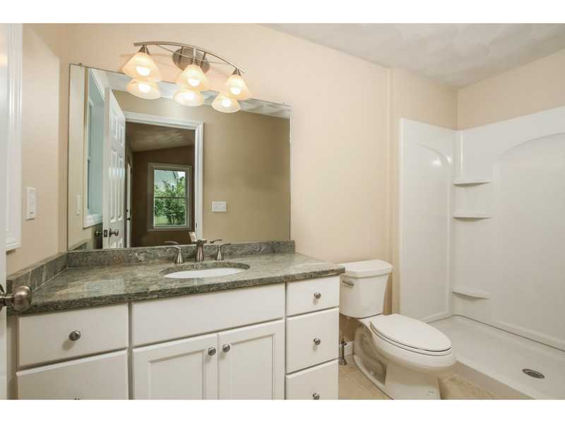 221 Foddering Farm Road Narragansett, RI 02882 - Photo 12 of 25 Bathroom.