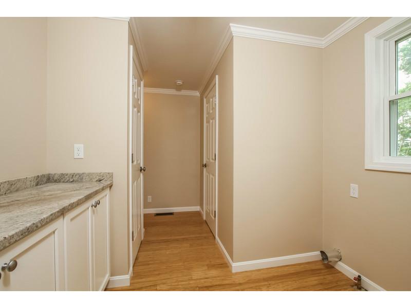221 Foddering Farm Road Narragansett, RI 02882 - Photo 13 of 25 Other.