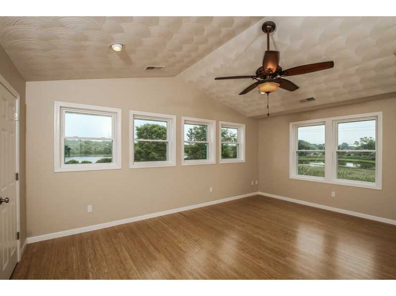 221 Foddering Farm Road Narragansett, RI 02882 - Photo 15 of 25 Bedroom.