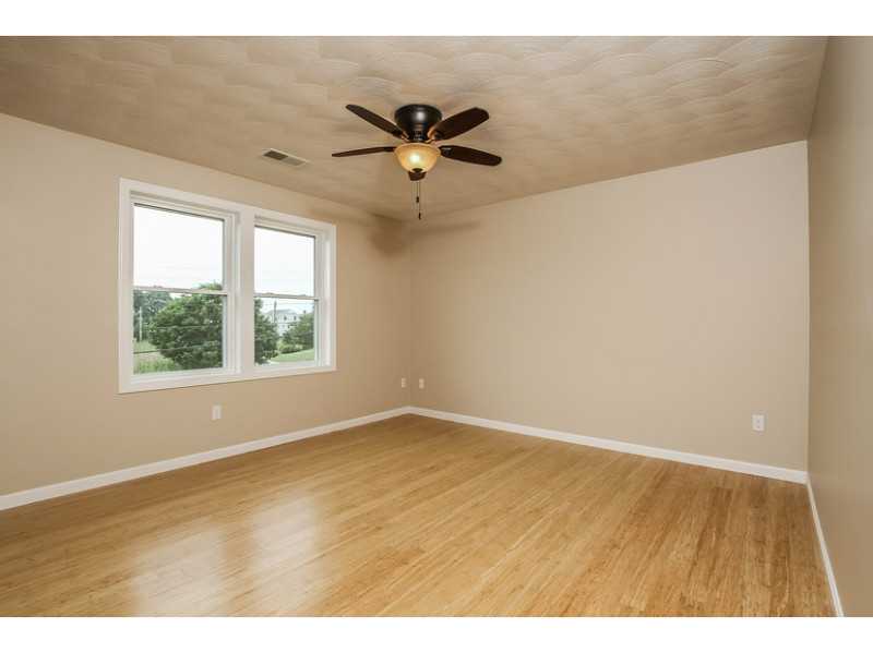 221 Foddering Farm Road Narragansett, RI 02882 - Photo 18 of 25 Bedroom.