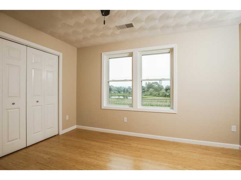 221 Foddering Farm Road Narragansett, RI 02882 - Photo 19 of 25 Bedroom.