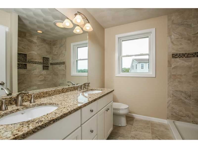 221 Foddering Farm Road Narragansett, RI 02882 - Photo 21 of 25 Master Bath/Spa.