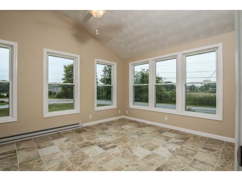 221 Foddering Farm Road Narragansett, RI 02882 - Photo 10 of 25 Bonus Room.