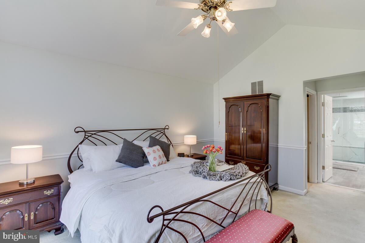 7883 Poplar Grove Road Severn, MD 21144 - Photo 27 of 77