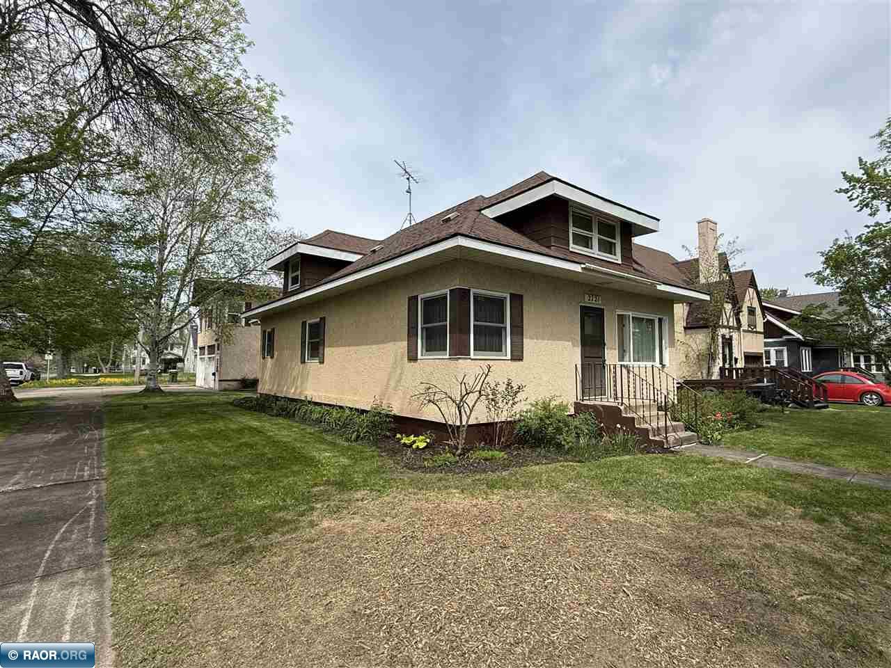 2721 3rd Avenue West Hibbing, MN 55746 - Photo 3 of 50