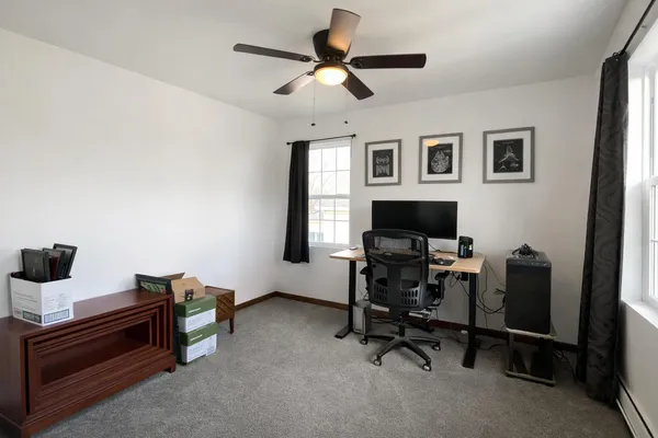 $249,900 | 941 Hood Street, La Crosse, WI 54601