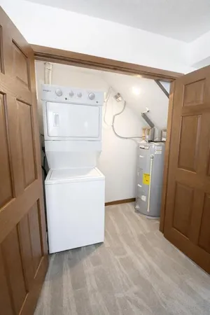 $249,900 | 941 Hood Street, La Crosse, WI 54601