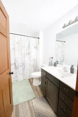 $249,900 | 941 Hood Street, La Crosse, WI 54601