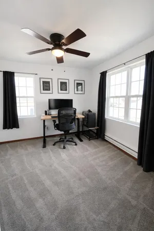 $249,900 | 941 Hood Street, La Crosse, WI 54601