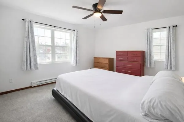 $249,900 | 941 Hood Street, La Crosse, WI 54601