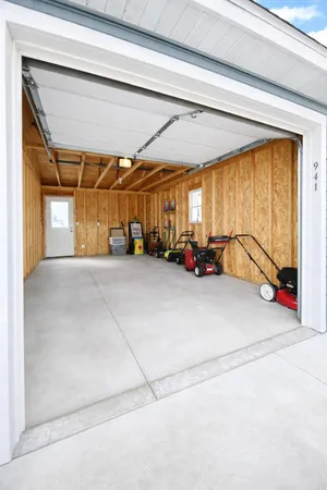 $249,900 | 941 Hood Street, La Crosse, WI 54601