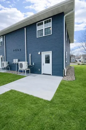 $249,900 | 941 Hood Street, La Crosse, WI 54601