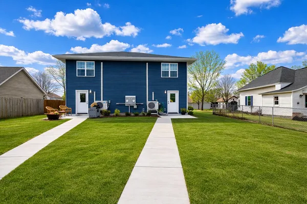 $249,900 | 941 Hood Street, La Crosse, WI 54601