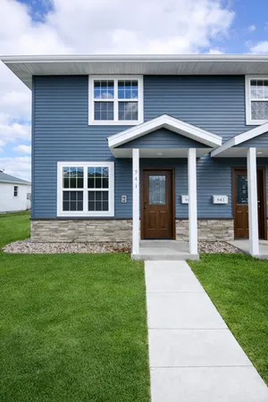 $249,900 | 941 Hood Street, La Crosse, WI 54601