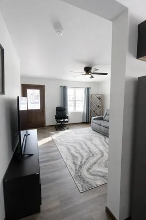 $249,900 | 941 Hood Street, La Crosse, WI 54601