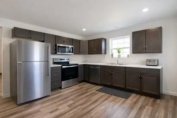 $249,900 | 941 Hood Street, La Crosse, WI 54601