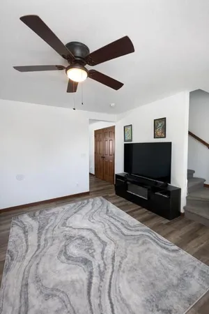 $249,900 | 941 Hood Street, La Crosse, WI 54601