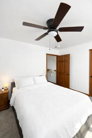 $249,900 | 941 Hood Street, La Crosse, WI 54601