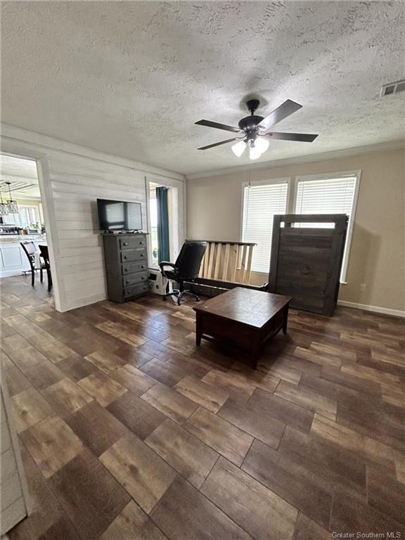 1190 Arsene Lebleu Road Lake Charles, LA 70607 - Photo 11 of 20