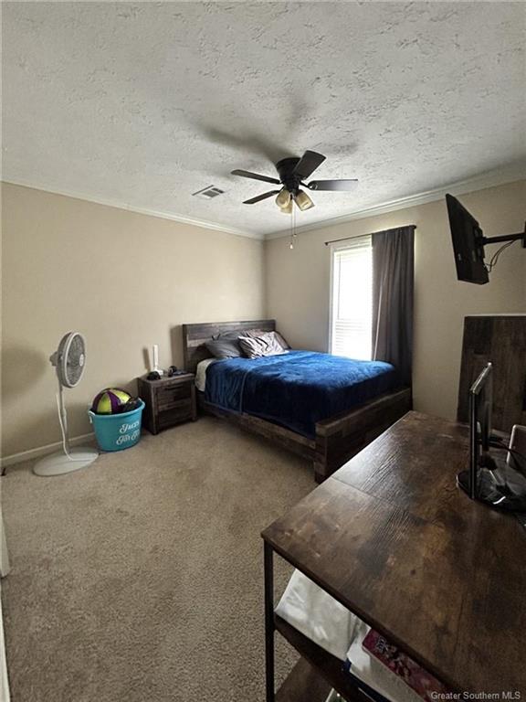 1190 Arsene Lebleu Road Lake Charles, LA 70607 - Photo 12 of 20